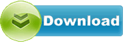 Download extVIEW Active Directory View/Search 2.66
